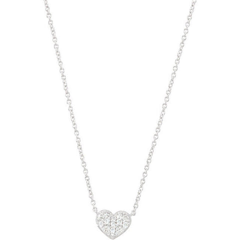 Necklace > 18
