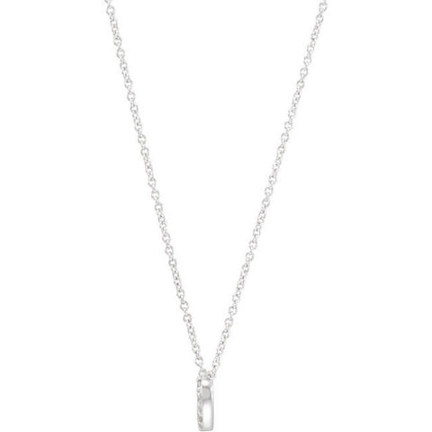 Necklace > 18