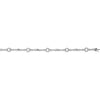 Bracelet > Diamond > 5/8 CTW > 1