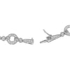 Bracelet > Diamond > 5/8 CTW > 1