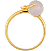 Ring > Multi-Gemstone