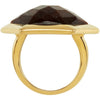 Ring > Eye > Tiger's
