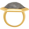Ring > Eye > Tiger's