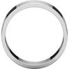 Band > Flat > 2mm
