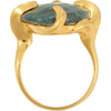 Ring > Amethyst