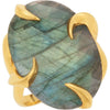 Ring > Amethyst