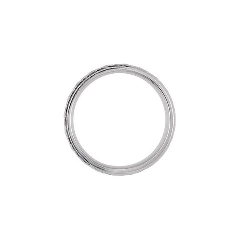Band > Design > Fit > Comfort > 6mm