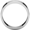 Band > Flat > 2mm