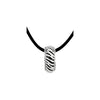 Pendant > Onyx > Genuine