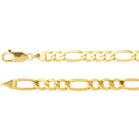 Chain > 18