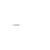 Bracelet > 8" > Infinity > Diamond > 1/6 CTW