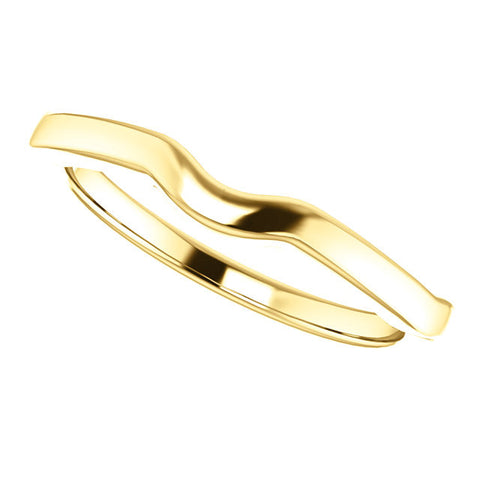 Ring > Round > 6.Band to 6 > Matching
