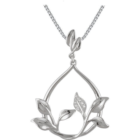 Necklace > 18