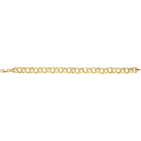Bracelet > 7.25