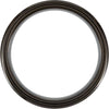.5 > Inlay > Rosewood > with > Band > Design > 8mm