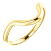 Band > Oval > 16x12mm