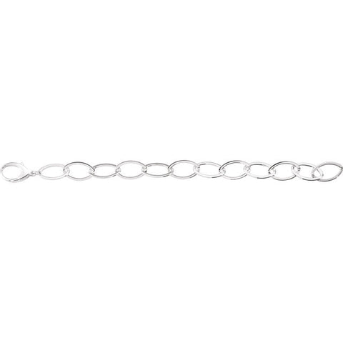 Bracelet > Link