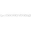 Bracelet > Link