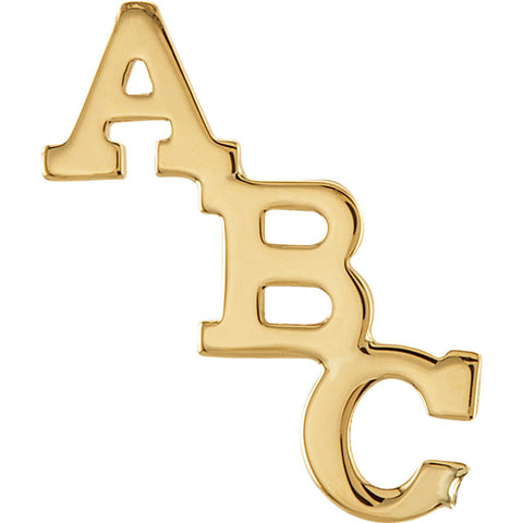 Diamond > Without > Pin > Collar > Initial > Block