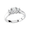 Ring > Engagement