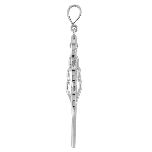 Pendant > Decorative