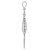 Pendant > Decorative