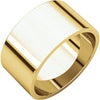 Band > Flat > 2mm