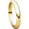 Band > Fit > Comfort > 1.5mm