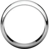 Band > Round > Half > 10mm