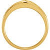 Band > Design > Duo > Men's > 6.5mm