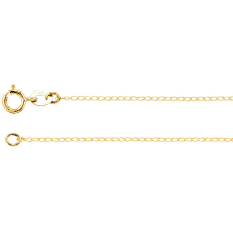 Chain > 24