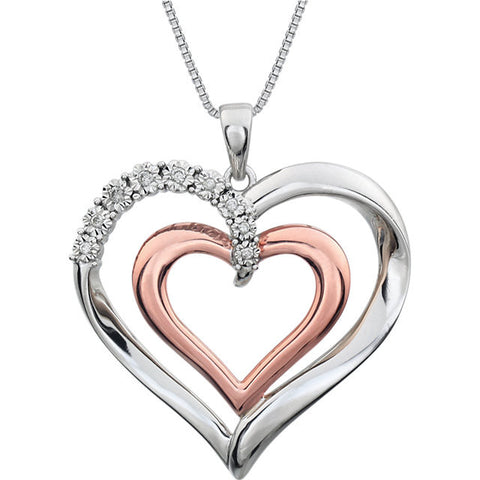 Necklace > 18