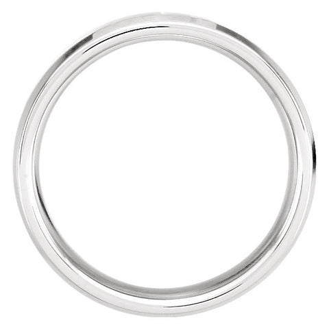.5 > Band > Edge > Beveled > 6mm