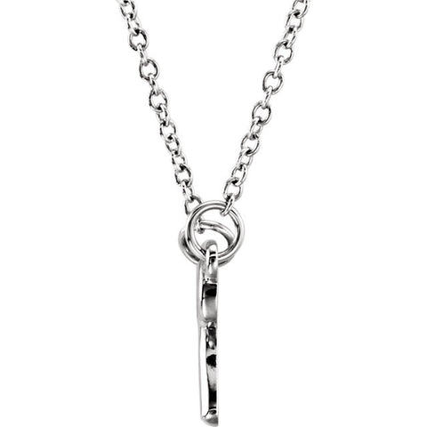 Necklace > 18