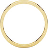 Band > Flat > 3mm