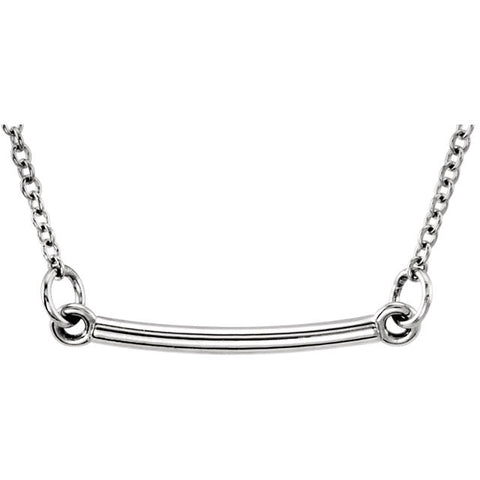 Necklace > 18