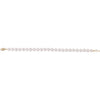 Strand > 24" > Pearl > Cultured > Akoya > 6-6.5mm