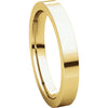 Band > Fit > Comfort > Flat > 10mm
