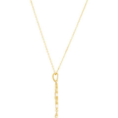 Necklace > 18