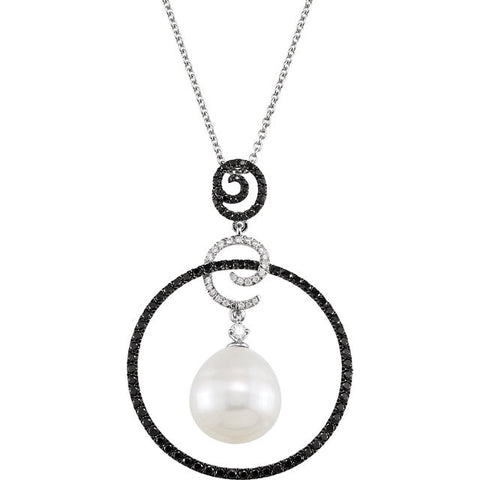 Necklace > 18