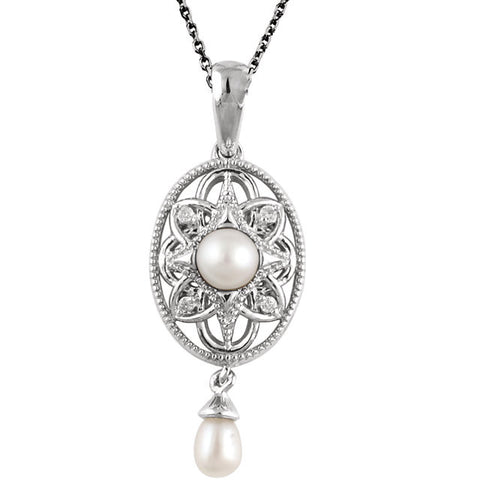 Necklace > 18