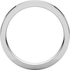 Band > Fit > Comfort > Flat > 2mm