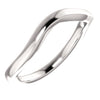 Ring > Oval > Band to 7x5mm > Matching