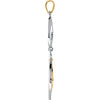 Pendant > Dangle > Silhouette > Open