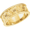 Band > Design > 7.5mm