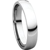 Band > Fit > Comfort > Light > 3mm