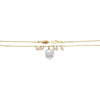 Necklace > 16" > Pearl > Cultured > Freshwater