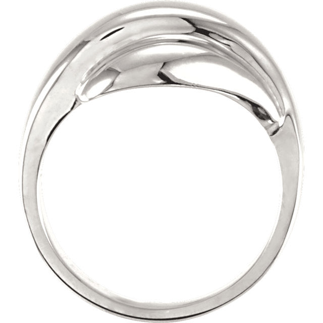 Ring > Fashion > Metal