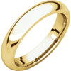 Band > Wedding > Fit > Comfort > 8mm
