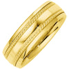 Trim > Rope > with > Band > Comfort-Fit > 6mm